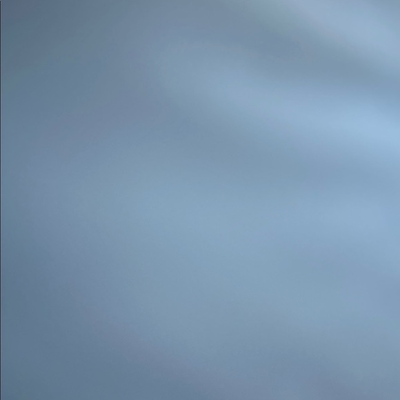 Zara Yellow skirt and top set - Picture 4 of 6